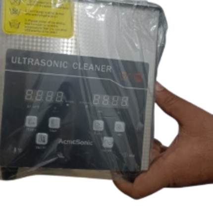 Measuring tool
